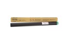 Ricoh 888029 Toner Cartridge Black