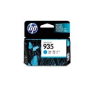 HP 935 C2P20AA Ink Cartridge Cyan