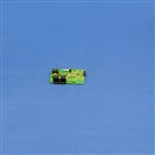 Brother Spare Part MFC 9130 Modem PCB B57T093