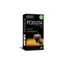 Podista Aromatico Coffee Pods 50g 10 Pack