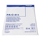 Brother Pocket Jet A4 Paper 100 Pack