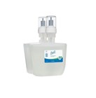 Scott Moisturising Foam Hand Cleanser 1200mL