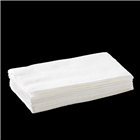 Biopak BioNapkin Single 1Ply Pk500