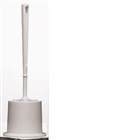 Oates Handy Toilet Brush Set