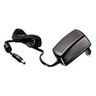 Dymo Power Adaptor for LM260 LM280 LM360 LM420 Black Each