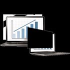 Fellowes Privascreen Privacy Filter 141 Monitor 43