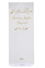 Tork Botanical Sanitary Napkin Bags Botanical 250 Pack