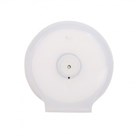 Livi 5504 Single Jumbo Toilet Roll Dispenser Each