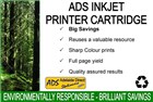 HP 76A CF276A Toner Cartridge Black