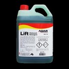 Agar Lift Warewashing Detergent High Foaming Kitchen 5L