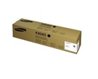 Samsung CLTK808S Toner Cartridge Black