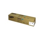 Samsung CLTC808S Toner Cartridge Cyan