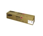 Samsung CLTM808S Toner Cartridge Magenta