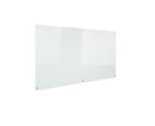 Rapidline Glassboard 1800 X 1200 X 15mm Each