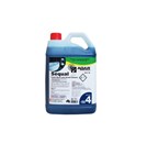 Agar Sequal Toilet and Bathroom Cleaner 5L