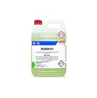 Bleach 6 Hypochlorite Cleaner 20L