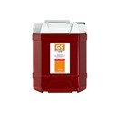 Cherry Disinfectant 20L