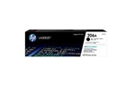 HP 206A W2110A Toner Cartridge Black