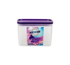 Northfork Laundry Powder 25kg