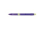 Pilot Fure Fure Sprinter Mechanical Pencil 05mm