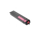 Toshiba eStudio 2000AC Toner Cartridge Magenta