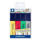 Staedtler Textsurfer Excellent WL4