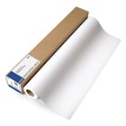 Epson S041614 Display Roll