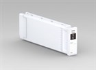 Epson 700ml UltraChrome Black