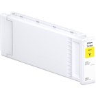 Epson 700ml UltraChrome Yellow
