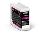 Epson 46S Magenta Ink Cart