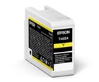 Epson 46S Yellow Ink Cart