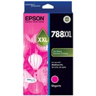 Epson 788XXL Magenta Ink Cart