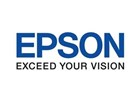 Epson 1yr On Site Warranty