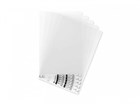 Epson Carrier Sheet