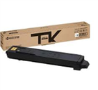 Kyocera TK8739K Black Toner
