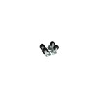 Kyocera CA3100 Caster Kit