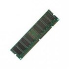 Kyocera DIMM512B Memory