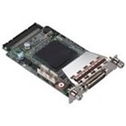 Kyocera IB32B Parallel