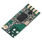 Kyocera IB36 Wireless LAN