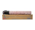 Konica Minolta TN319M Toner