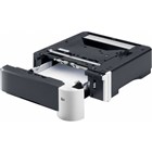 Kyocera PF4100 Paper Feeder