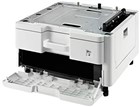 Kyocera PF470 Paper Feeder
