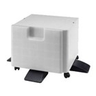 Kyocera 1277 Cabinet