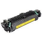 Oki B710 Fuser Unit