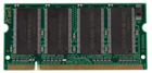 Oki 512MB Ram