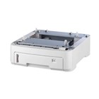 Oki 530 Sheet Tray Each