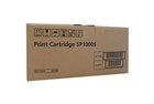 Ricoh SP1000 Black Toner