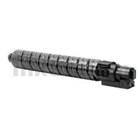 Ricoh MPC3003 Black Toner
