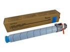 Ricoh MPC305 Cyan Toner