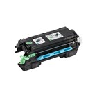 Ricoh P502 Black Toner Each